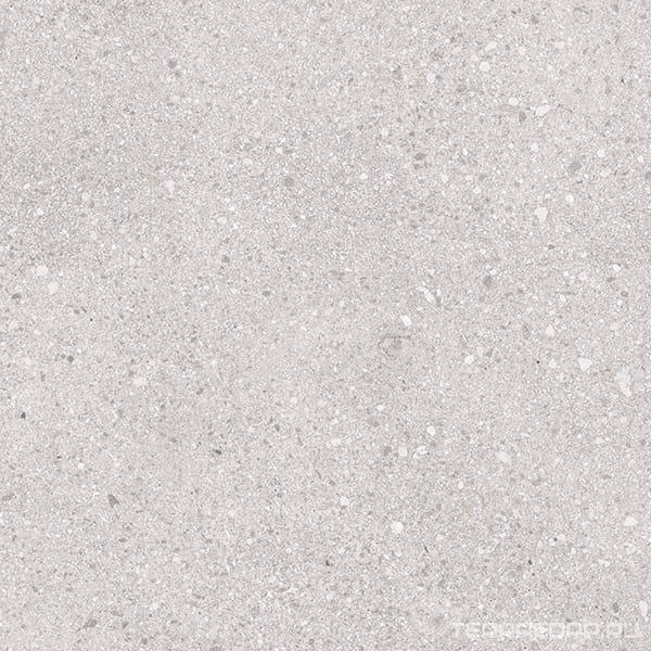 Керамогранит Гранитея Шихан серый ГР293 мат /Shikhan Grey G293 60x60 Серый, фото 3
