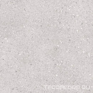 Керамогранит Гранитея Шихан  серый ГР293 мат /Shikhan Grey G293 60x60 Серый 