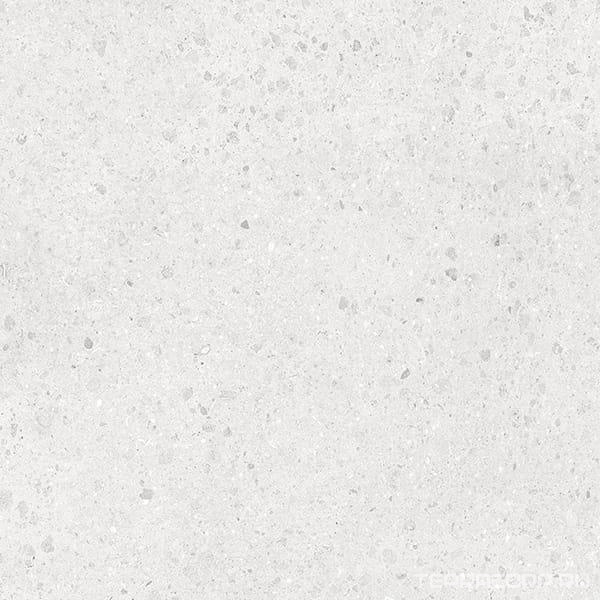 Керамогранит Гранитея Юрма белый ГР370 мат /Yurma White G370 60x60 Белый, фото 5