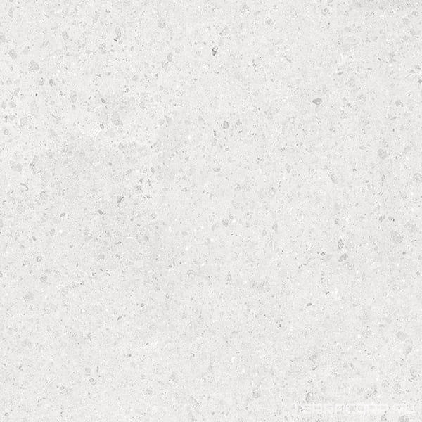 Керамогранит Гранитея Юрма белый ГР370 мат /Yurma White G370 60x60 Белый, фото 7