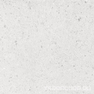 Керамогранит Гранитея Юрма  белый ГР370 мат /Yurma White G370 60x60 Белый 