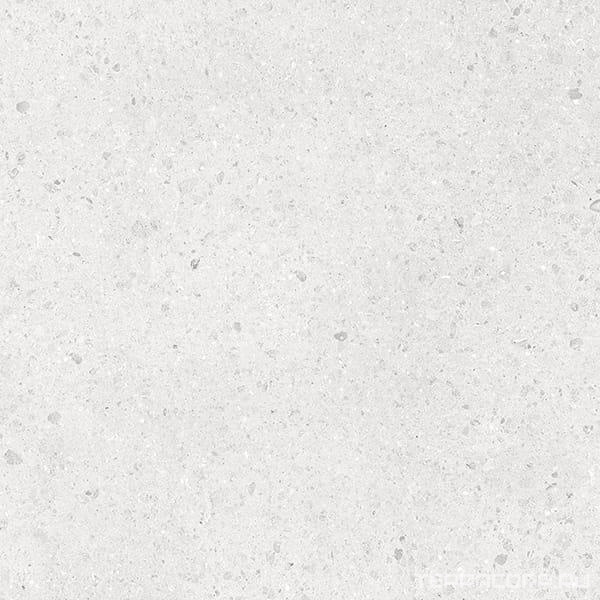 Керамогранит Гранитея Юрма белый ГР370 мат /Yurma White G370 60x60 Белый, фото 4
