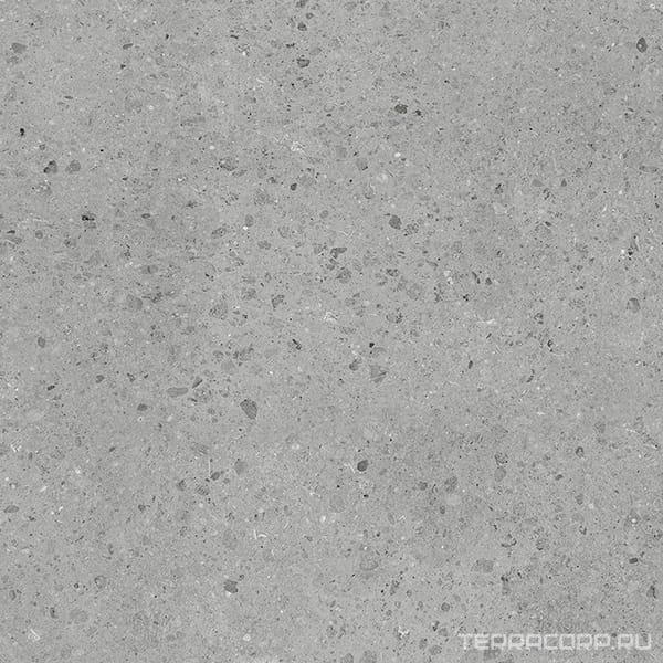Керамогранит Гранитея Юрма серый ГР373 мат /Yurma Grey G373 60x60 Серый, фото 7