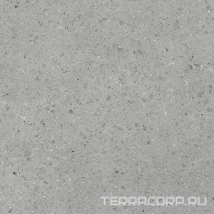 Керамогранит Гранитея Юрма  серый ГР373 мат /Yurma Grey G373 60x60 Серый 