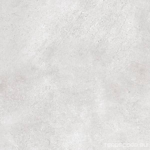 Керамогранит Гранитея Койва белый ГР250 мат /Koiva White G250 60x60 Белый, фото 6