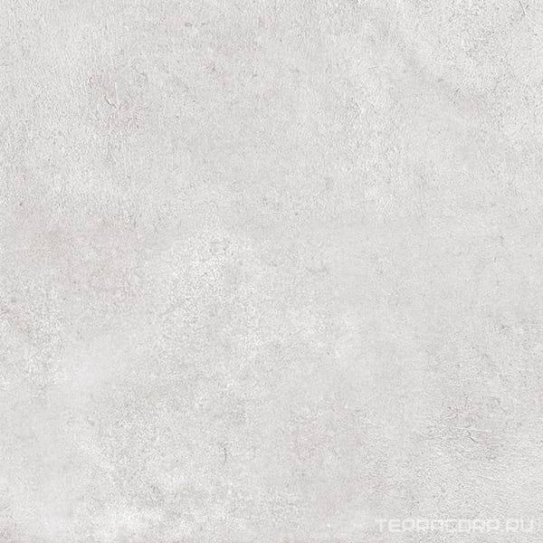 Керамогранит Гранитея Койва белый ГР250 мат /Koiva White G250 60x60 Белый, фото 7