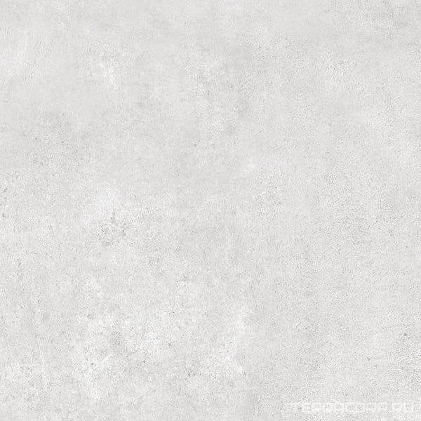Керамогранит Гранитея Койва белый ГР250 мат /Koiva White G250 60x60 Белый, фото 3