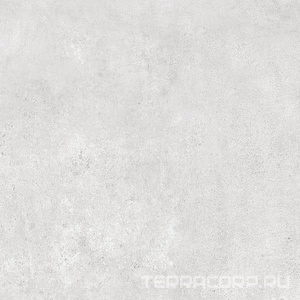 Керамогранит Гранитея Койва  белый ГР250 мат /Koiva White G250 60x60 Белый 