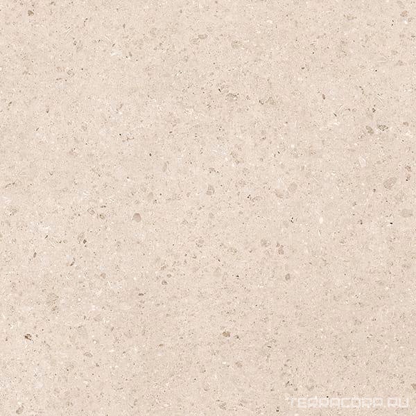 Керамогранит Гранитея Юрма бежевый ГР372 мат /Yurma Beige G372 60x60 Бежевый, фото 5
