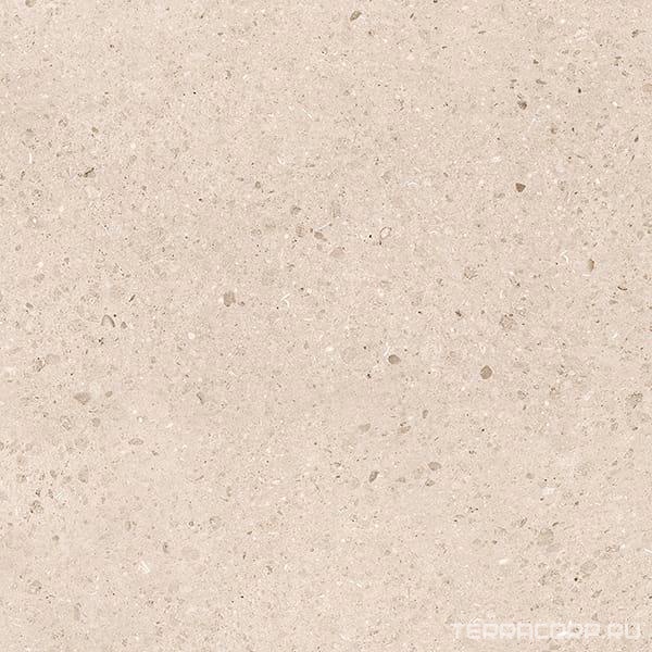 Керамогранит Гранитея Юрма бежевый ГР372 мат /Yurma Beige G372 60x60 Бежевый, фото 6