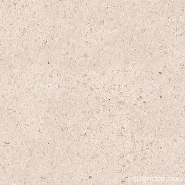 Керамогранит Гранитея Юрма бежевый ГР372 мат /Yurma Beige G372 60x60 Бежевый, фото 7