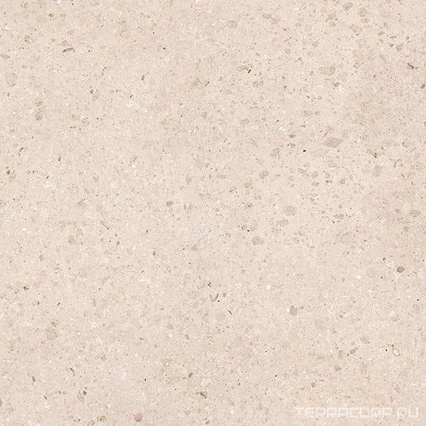 Керамогранит Гранитея Юрма бежевый ГР372 мат /Yurma Beige G372 60x60 Бежевый, фото 3