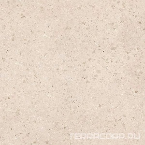 Керамогранит Гранитея Юрма  бежевый ГР372 мат /Yurma Beige G372 60x60 Бежевый 