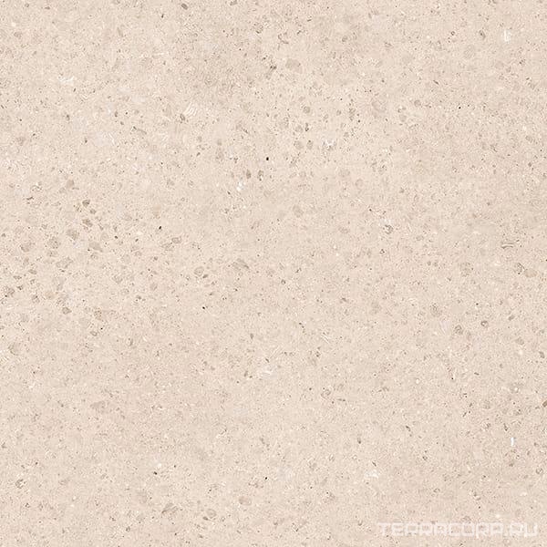 Керамогранит Гранитея Юрма бежевый ГР372 мат /Yurma Beige G372 60x60 Бежевый, фото 4