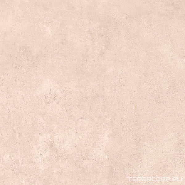 Керамогранит Гранитея Койва элегантный ГР251 мат /Koiva Elegant G251 60x60 Бежевый, фото 3