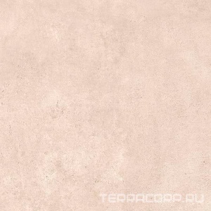 Керамогранит Гранитея Койва  элегантный ГР251 мат /Koiva Elegant G251 60x60 Бежевый 