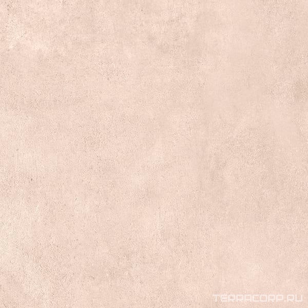 Керамогранит Гранитея Койва элегантный ГР251 мат /Koiva Elegant G251 60x60 Бежевый, фото 5