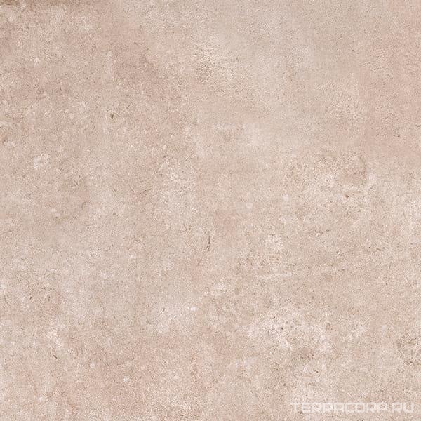 Керамогранит Гранитея Койва бежевый ГР252 мат /Koiva Beige G252 60x60 Бежевый, фото 5