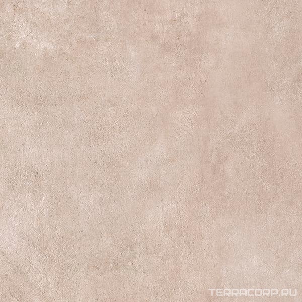 Керамогранит Гранитея Койва бежевый ГР252 мат /Koiva Beige G252 60x60 Бежевый, фото 6
