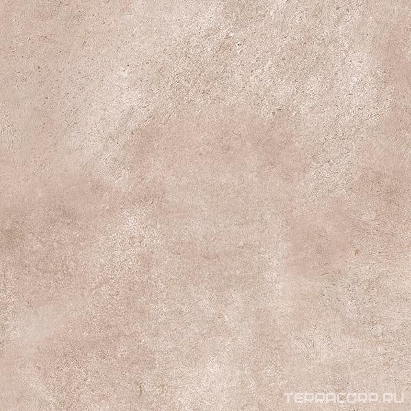 Керамогранит Гранитея Койва бежевый ГР252 мат /Koiva Beige G252 60x60 Бежевый, фото 7