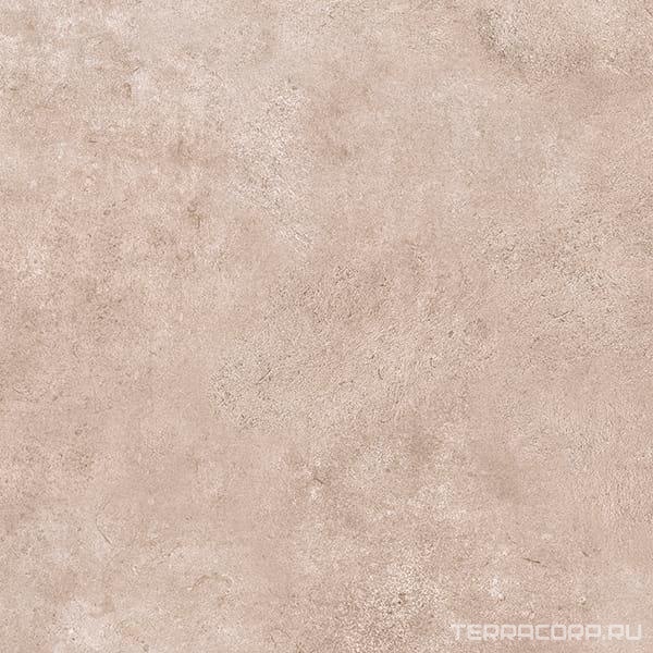 Керамогранит Гранитея Койва бежевый ГР252 мат /Koiva Beige G252 60x60 Бежевый, фото 3