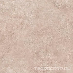Керамогранит Гранитея Койва  бежевый ГР252 мат /Koiva Beige G252 60x60 Бежевый 
