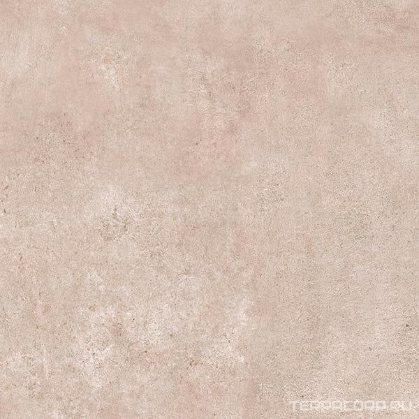 Керамогранит Гранитея Койва бежевый ГР252 мат /Koiva Beige G252 60x60 Бежевый, фото 4