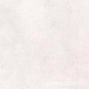 Керамогранит Гранитея Алатау  белый ГР400 мат /Alatau White G400 60x60 Белый 