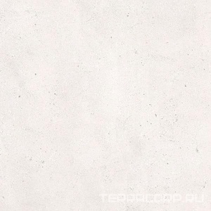 Керамогранит Гранитея Алатау  белый ГР400 мат /Alatau White G400 60x60 Белый 