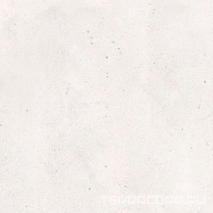 Керамогранит Гранитея Алатау  белый ГР400 мат /Alatau White G400 60x60 Белый 