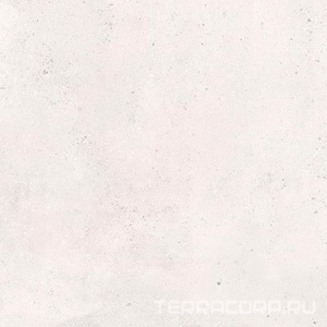Керамогранит Гранитея Алатау  белый ГР400 мат /Alatau White G400 60x60 Белый 