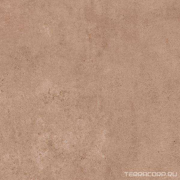 Керамогранит Гранитея Койва коричневый ГР254 мат /Koiva Brown G254 60x60 Коричневый, фото 3