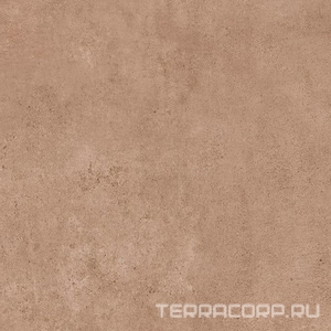 Керамогранит Гранитея Койва  коричневый ГР254 мат /Koiva Brown G254 60x60 Коричневый 