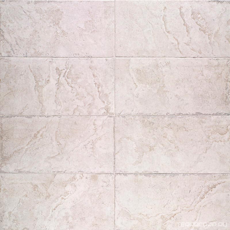 Керамогранит Mainzu Travertine Gallia 15x30 Бежевый, фото 3
