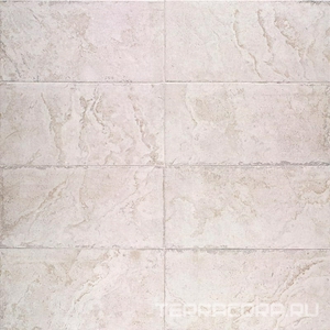 Керамогранит Mainzu Travertine  Gallia 15x30 Бежевый 