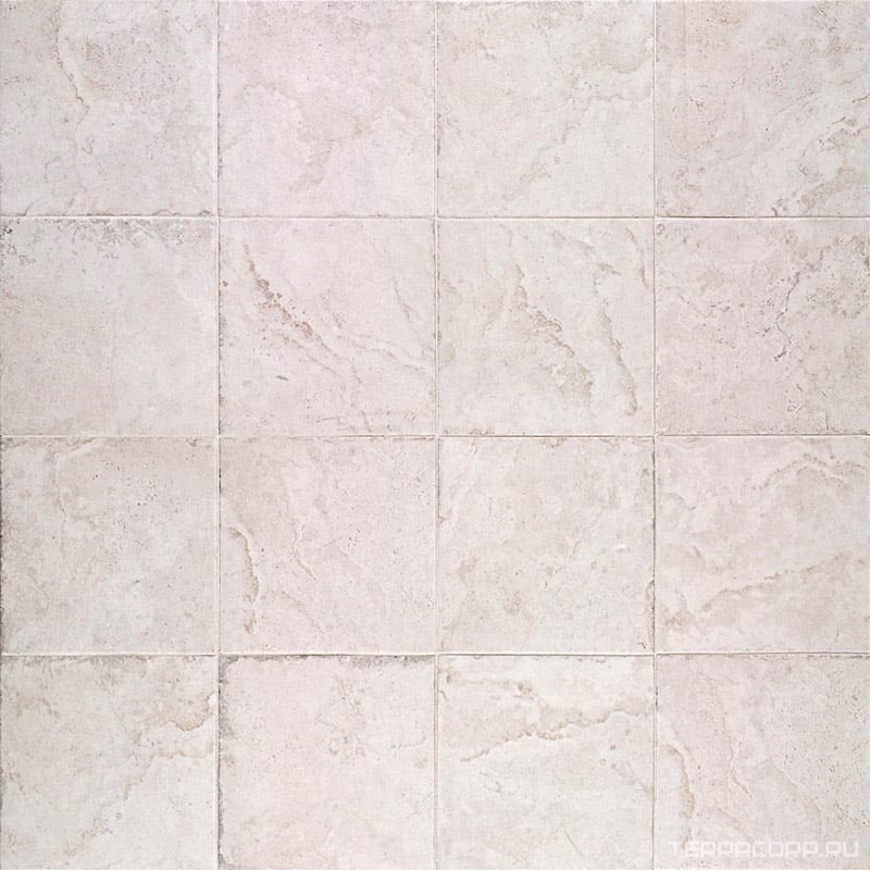Керамогранит Mainzu Travertine Gallia 15x15 Бежевый, фото 3