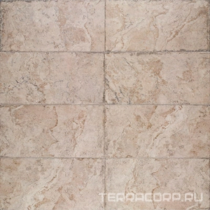 Керамогранит Mainzu Travertine  Petra 15x30 Бежевый 