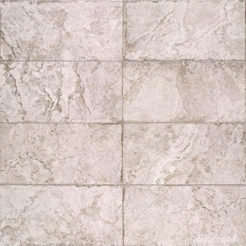 Керамогранит Mainzu Travertine Agrippa 15x30 Бежевый, фото 3