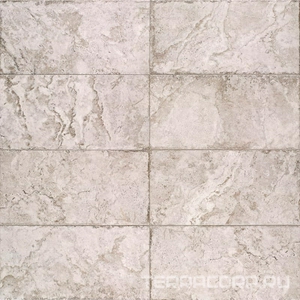Керамогранит Mainzu Travertine  Agrippa 15x30 Бежевый 