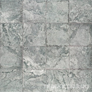 Керамогранит Mainzu Travertine  Prato 15x15 Зеленый 