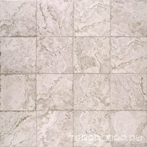 Керамогранит Mainzu Travertine  Agrippa 15x15 Бежевый 