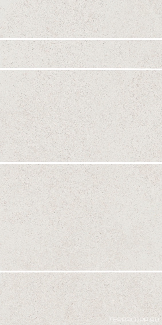 Декор чипсет бежевый светлый матовый обрезной 30x60x0,9 Kerama Marazzi Авиньон, фото 7