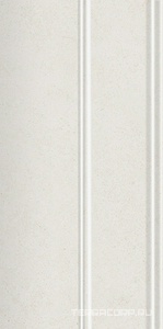 Плинтус  бежевый светлый матовый обрезной 30x15x1,7 Kerama Marazzi Авиньон  