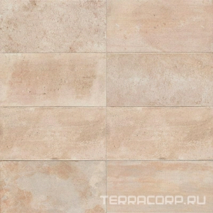 Керамогранит Mainzu Teguise  Ocre 15x30 Бежевый 