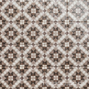 Керамогранит Mainzu Marrakech Agadir Silver 15x15 Комбинированный 