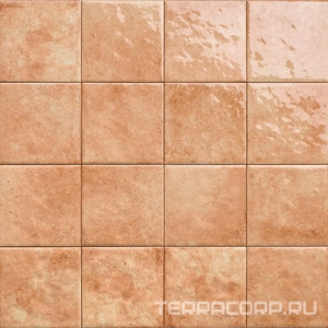 Керамогранит Mainzu Marrakech  Sunset 15x15 Желтый 