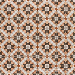 Керамогранит Mainzu Marrakech Agadir Sunset 15x15 Комбинированный 