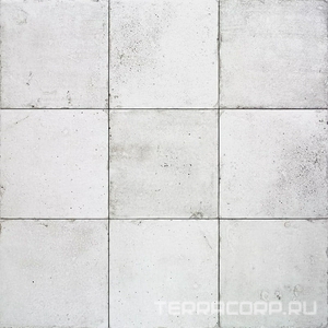 Керамогранит Mainzu Greece  Atenea 20x20 Серый 