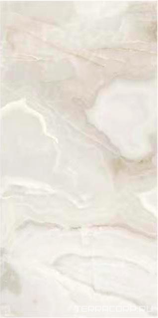 Керамогранит FMAX FMAX 60x120 Pearl glossy 60x120 KLZZ Бежевый, фото 6