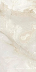 Керамогранит FMAX FMAX  60x120 Pearl glossy  60x120 KLZZ Бежевый 